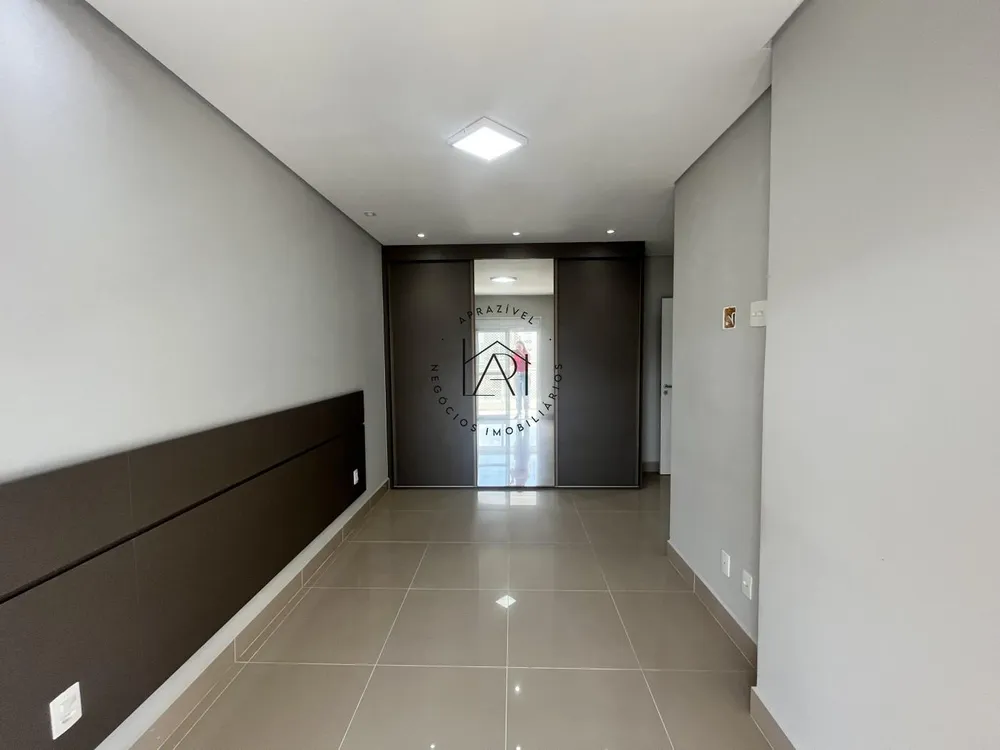 Apartamento, 2 quartos, 103 m² - Foto 5