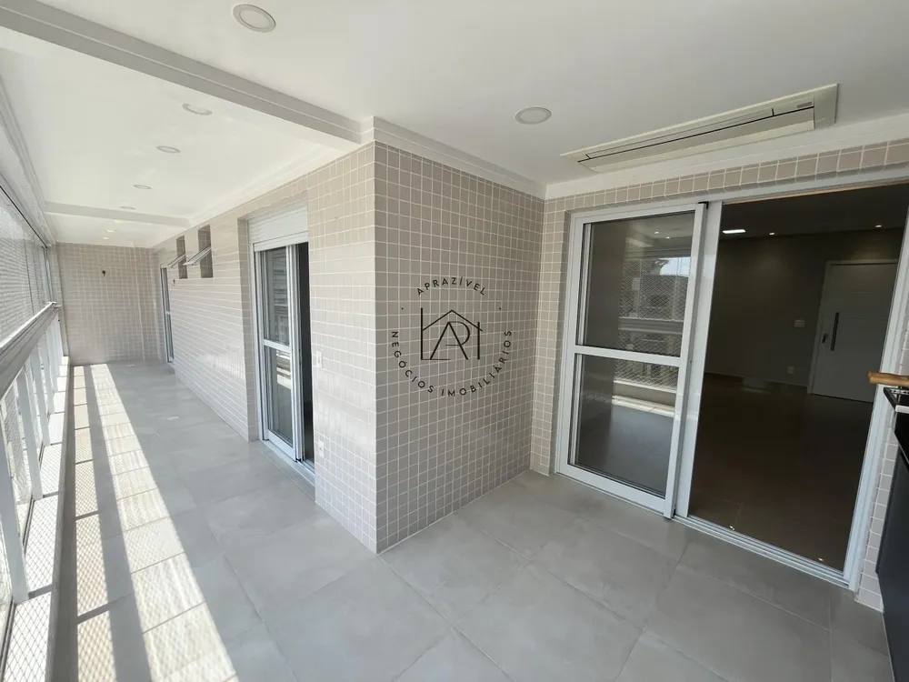 Apartamento, 2 quartos, 103 m² - Foto 8