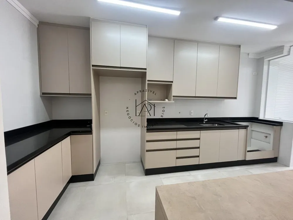 Apartamento, 2 quartos, 103 m² - Foto 4