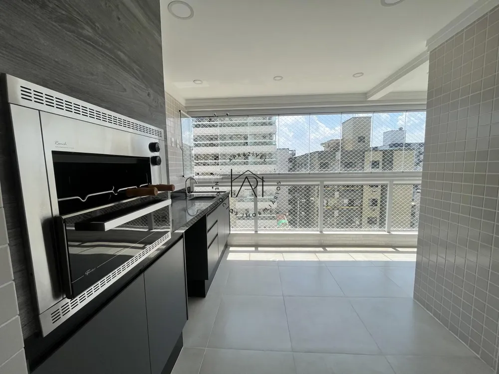 Apartamento, 2 quartos, 103 m² - Foto 10