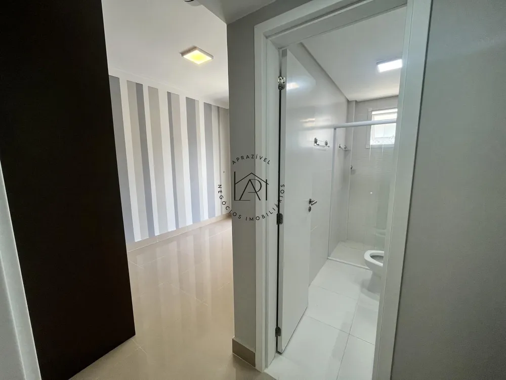 Apartamento, 2 quartos, 103 m² - Foto 9