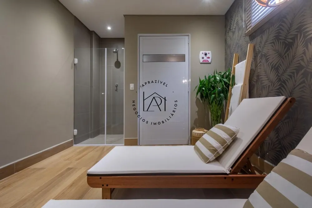 Apartamento, 2 quartos, 103 m² - Foto 7