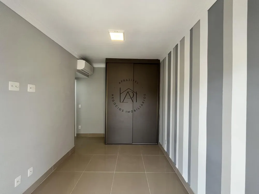 Apartamento, 2 quartos, 103 m² - Foto 3
