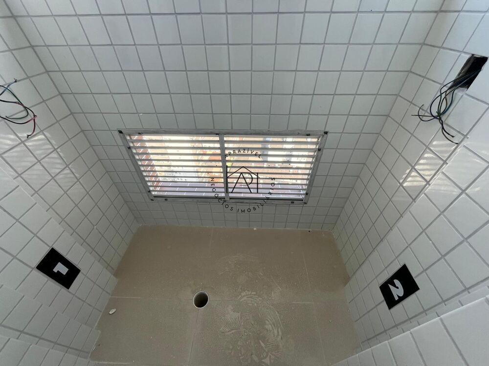 Apartamento, 3 quartos, 121 m² - Foto 13