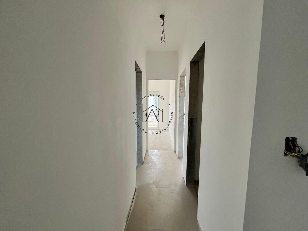 Apartamento, 3 quartos, 121 m² - Foto 14