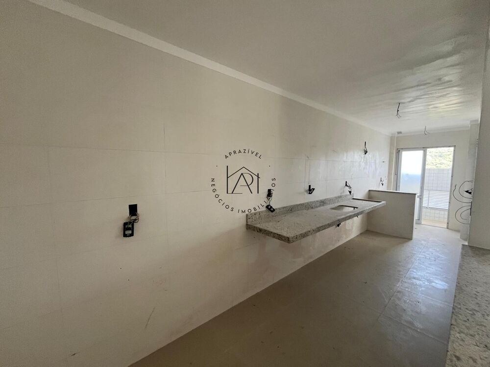 Apartamento, 3 quartos, 121 m² - Foto 10