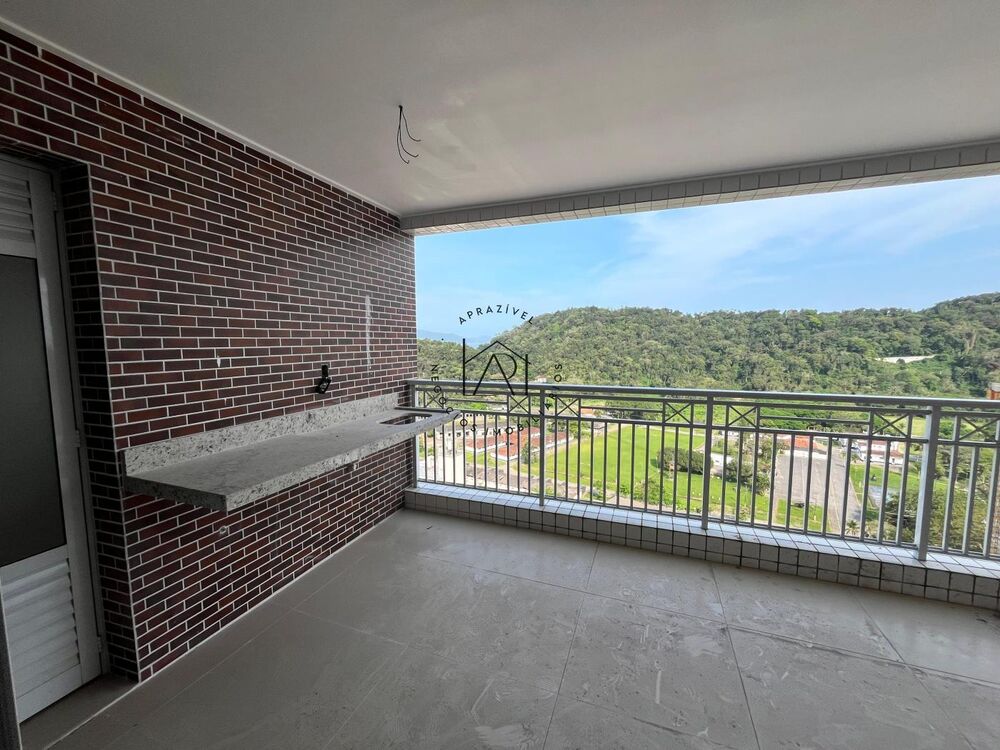 Apartamento, 3 quartos, 121 m² - Foto 21