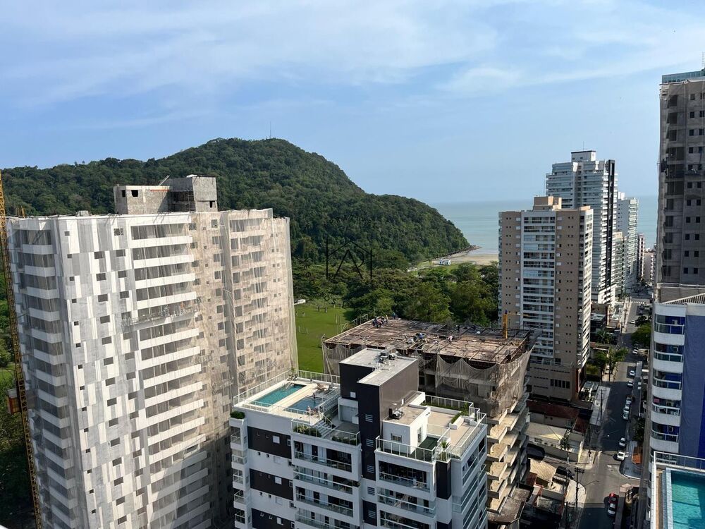 Apartamento, 3 quartos, 121 m² - Foto 7