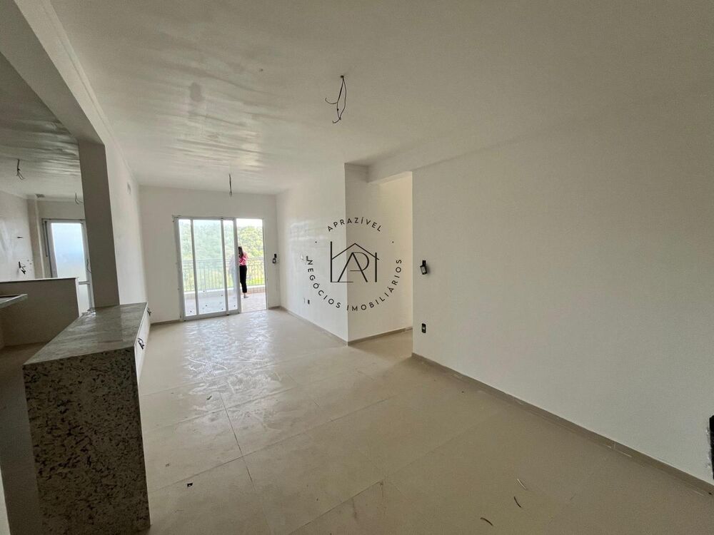 Apartamento, 3 quartos, 121 m² - Foto 8