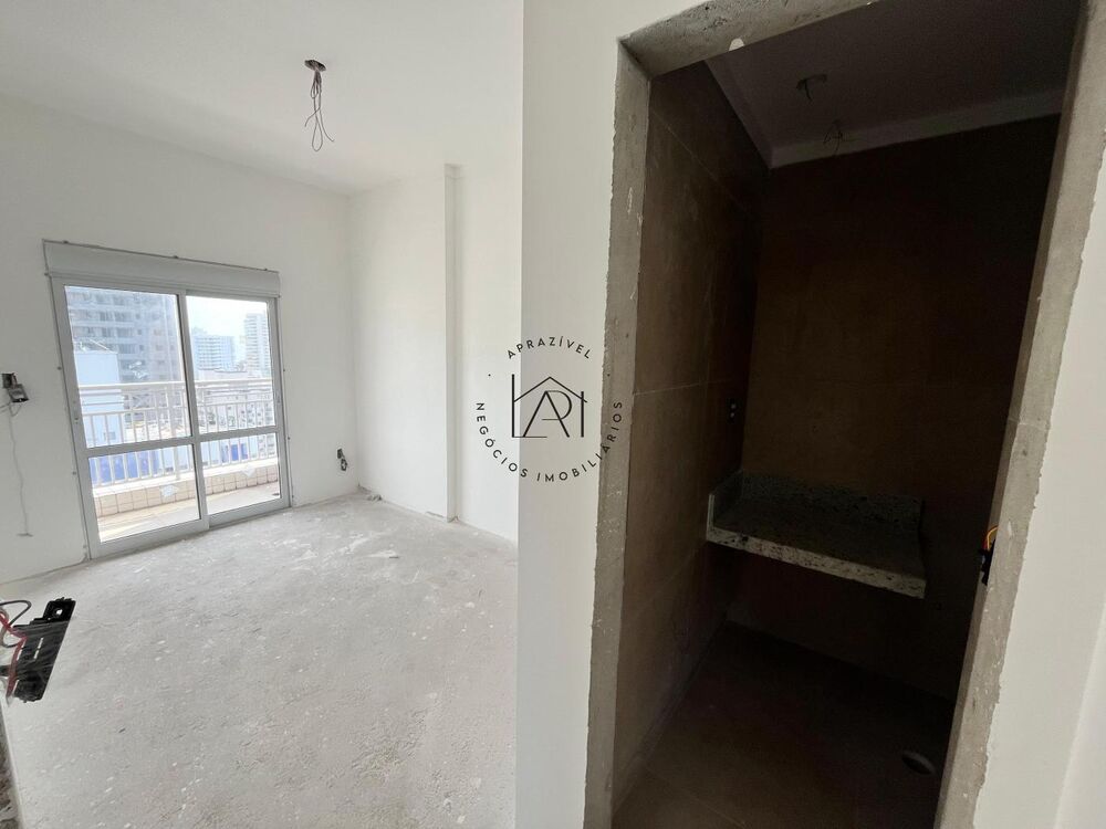 Apartamento, 3 quartos, 121 m² - Foto 17