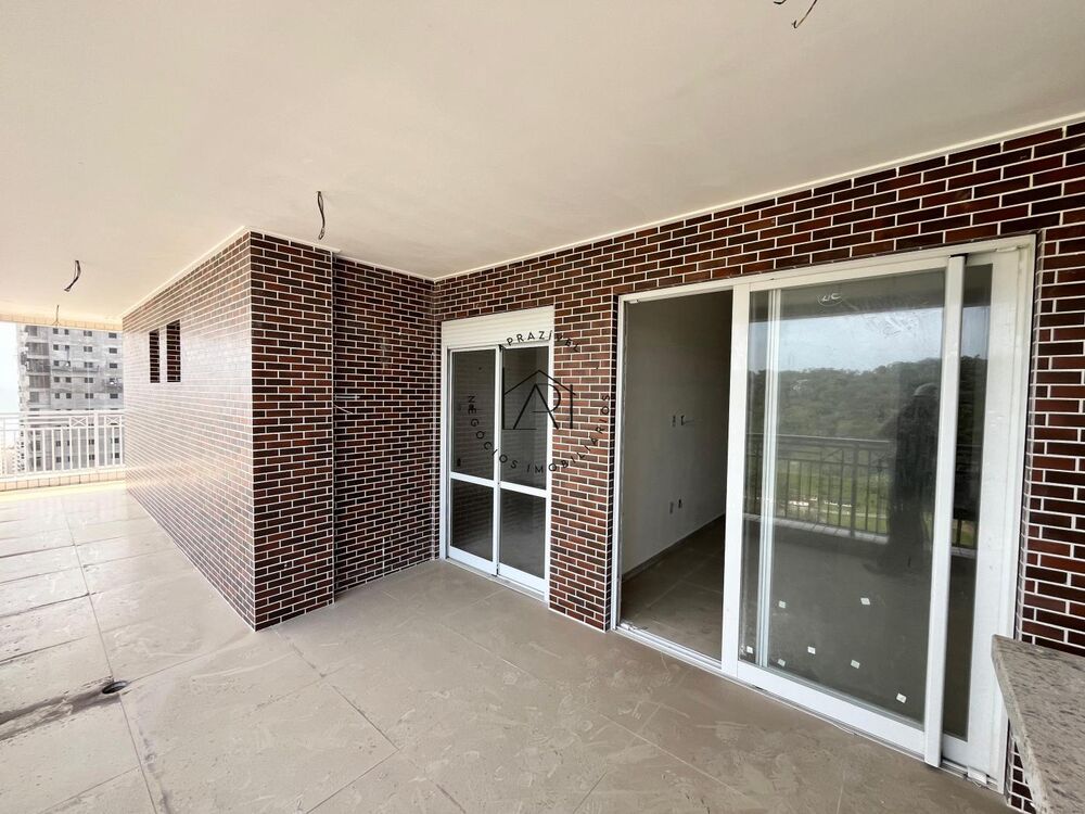 Apartamento, 3 quartos, 121 m² - Foto 22