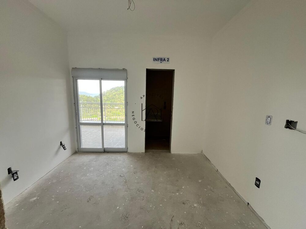 Apartamento, 3 quartos, 121 m² - Foto 16