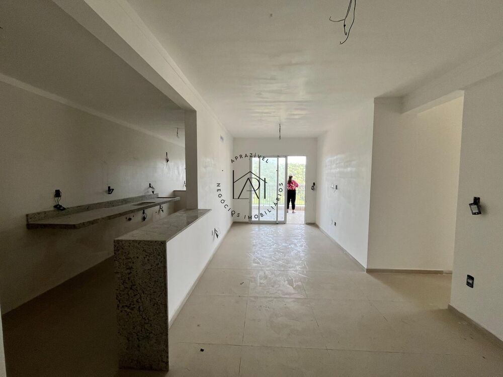 Apartamento, 3 quartos, 121 m² - Foto 9