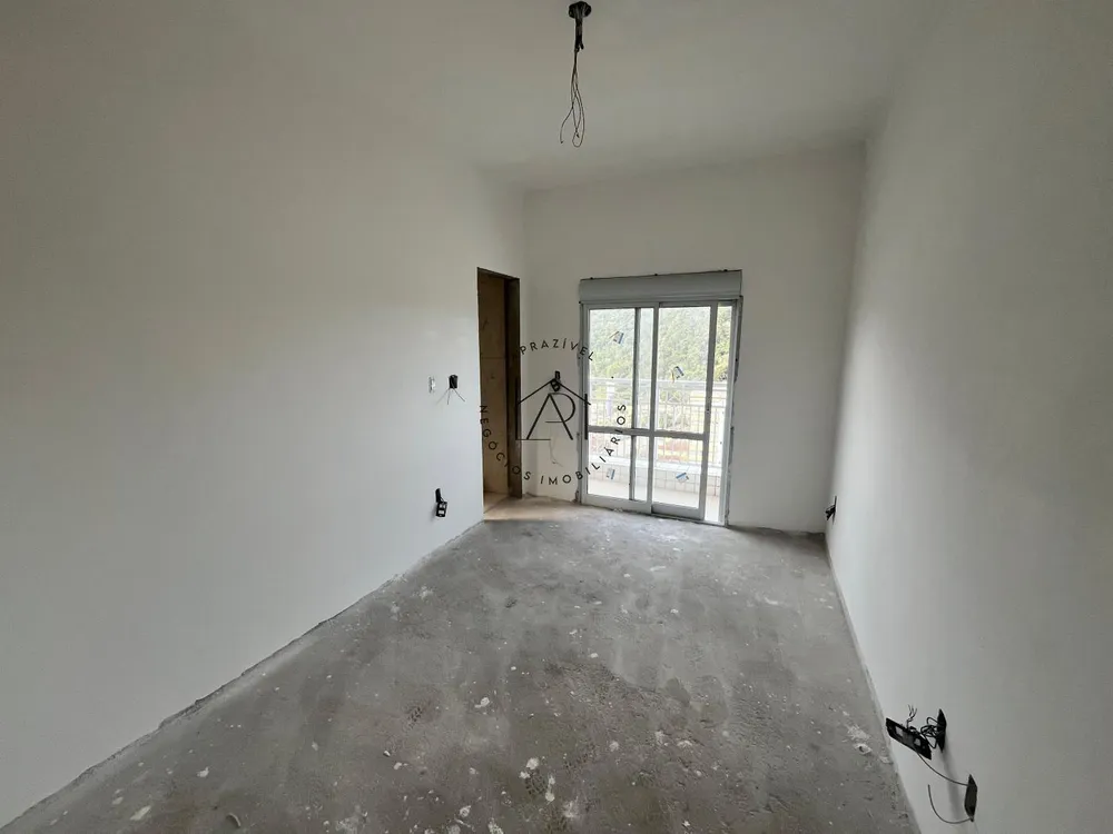 Apartamento, 3 quartos, 121 m² - Foto 5