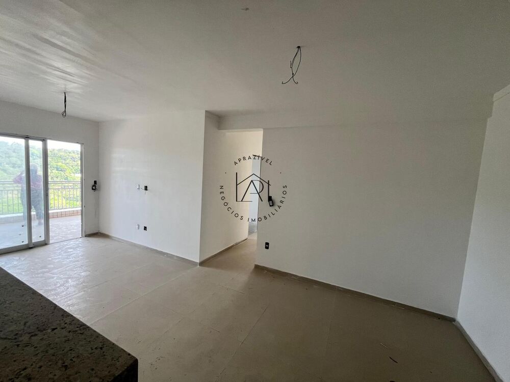 Apartamento, 3 quartos, 121 m² - Foto 11