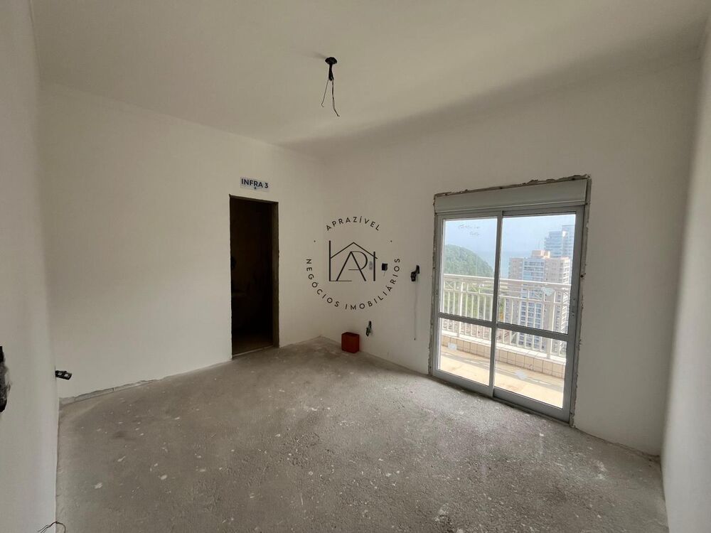 Apartamento, 3 quartos, 121 m² - Foto 20