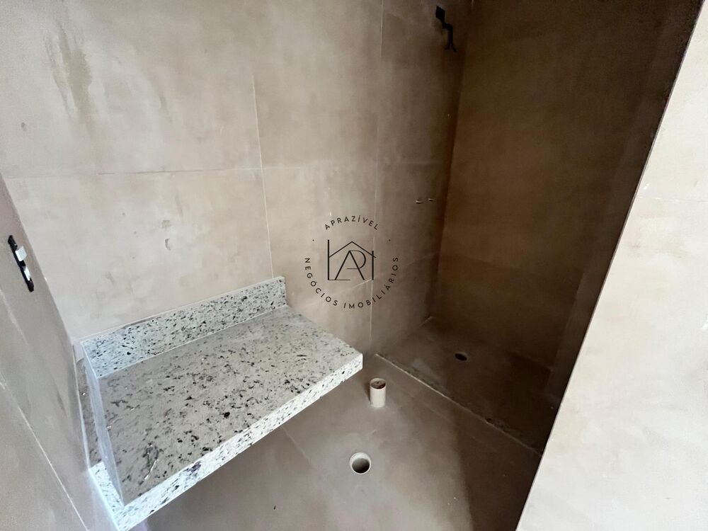 Apartamento, 3 quartos, 121 m² - Foto 18