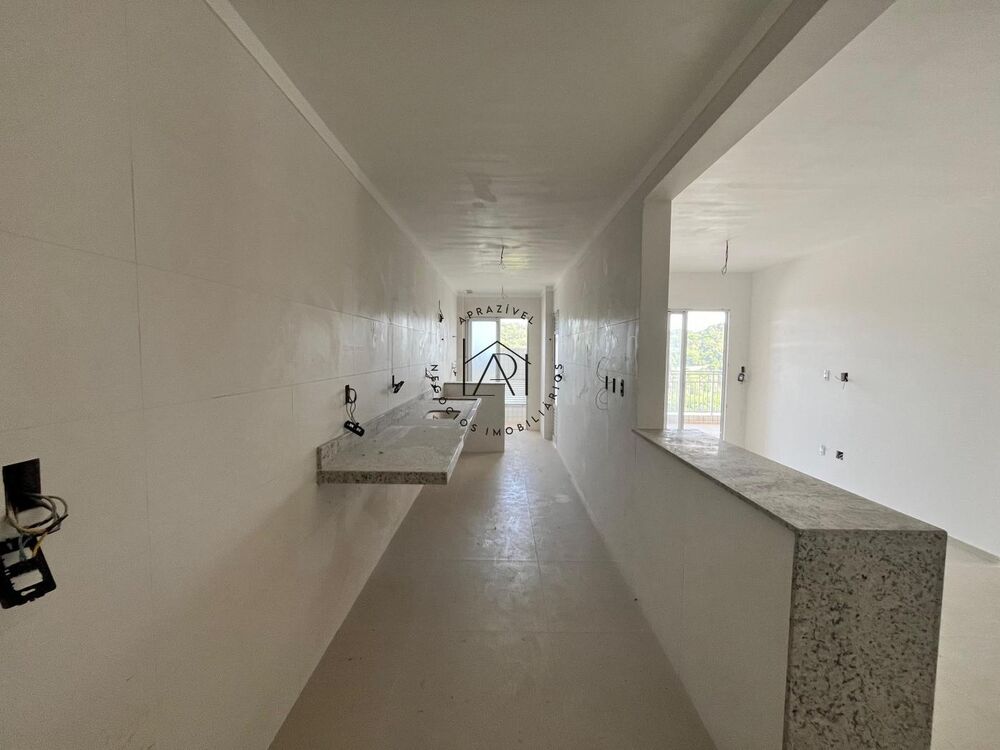 Apartamento, 3 quartos, 121 m² - Foto 15