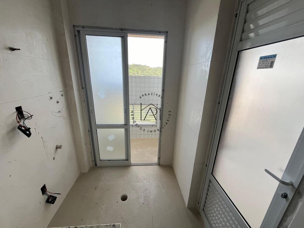 Apartamento, 3 quartos, 121 m² - Foto 12