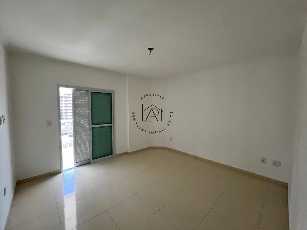 Apartamento, 3 quartos, 163 m² - Foto 20