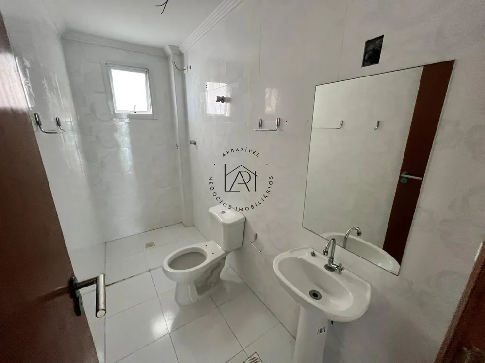 Apartamento, 3 quartos, 163 m² - Foto 17