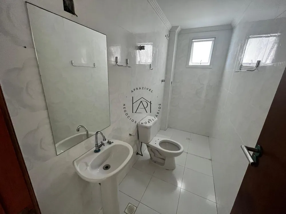 Apartamento, 3 quartos, 163 m² - Foto 24