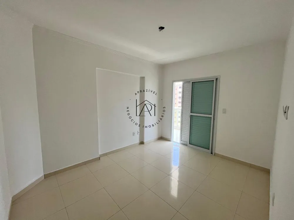 Apartamento, 3 quartos, 163 m² - Foto 22