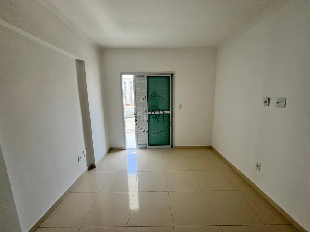 Apartamento, 3 quartos, 163 m² - Foto 23