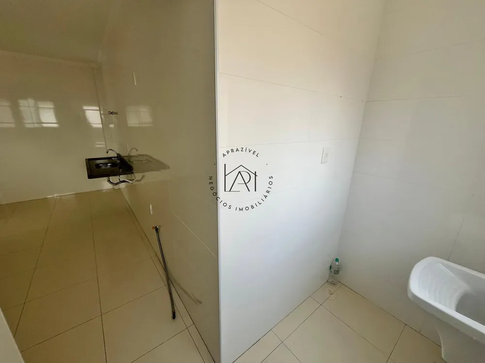 Apartamento, 3 quartos, 163 m² - Foto 16