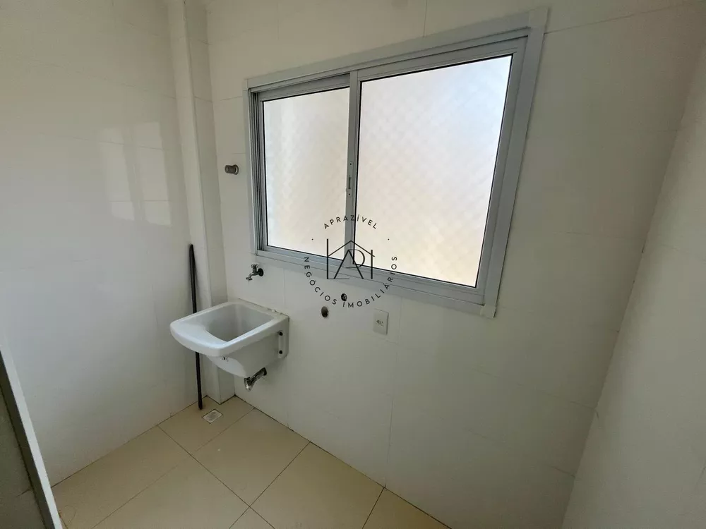 Apartamento, 3 quartos, 163 m² - Foto 11