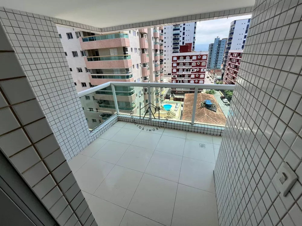 Apartamento, 3 quartos, 163 m² - Foto 9