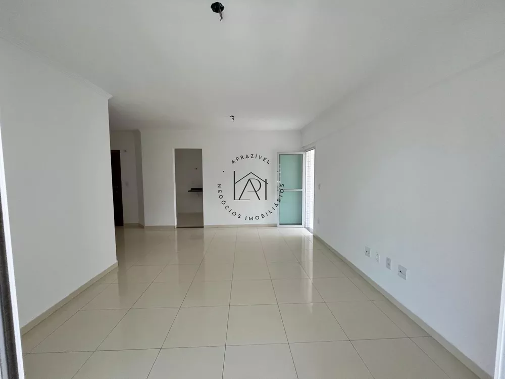 Apartamento, 3 quartos, 163 m² - Foto 4