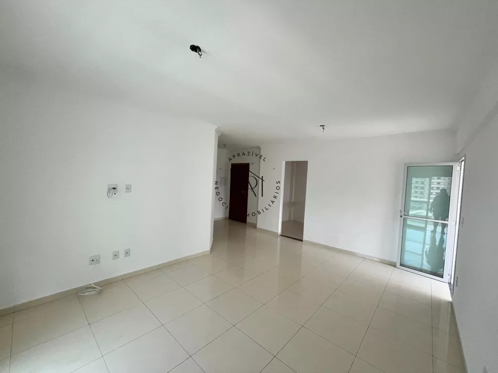 Apartamento, 3 quartos, 163 m² - Foto 7