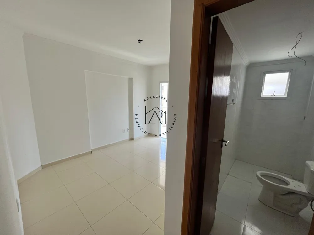 Apartamento, 3 quartos, 163 m² - Foto 14