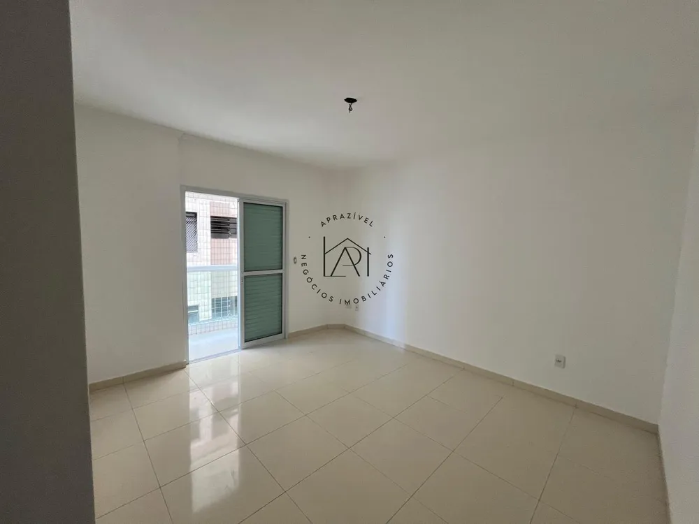 Apartamento, 3 quartos, 163 m² - Foto 15