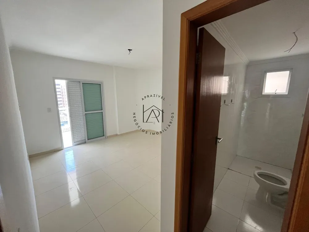 Apartamento, 3 quartos, 163 m² - Foto 13