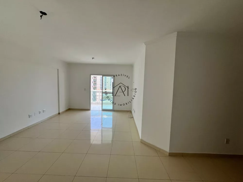 Apartamento, 3 quartos, 163 m² - Foto 8