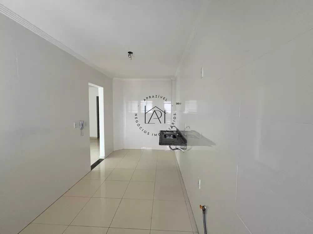 Apartamento, 3 quartos, 163 m² - Foto 10