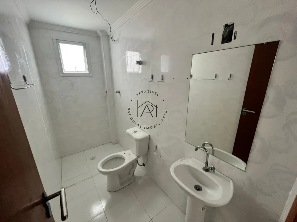 Apartamento, 3 quartos, 163 m² - Foto 19