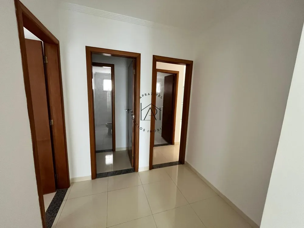 Apartamento, 3 quartos, 163 m² - Foto 18