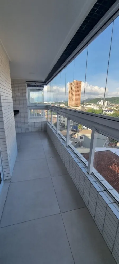 Apartamento, 1 quarto, 54 m² - Foto 2