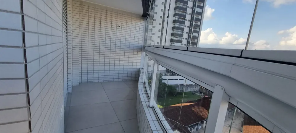 Apartamento, 1 quarto, 54 m² - Foto 6
