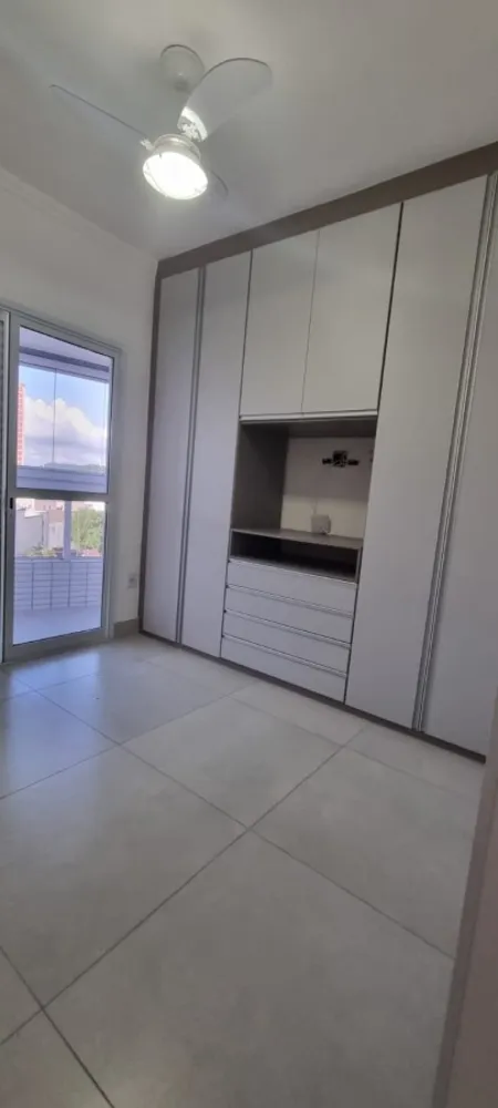 Apartamento, 1 quarto, 54 m² - Foto 4