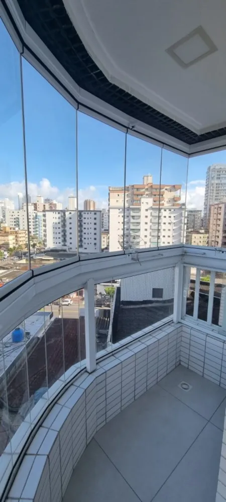 Apartamento, 1 quarto, 54 m² - Foto 7