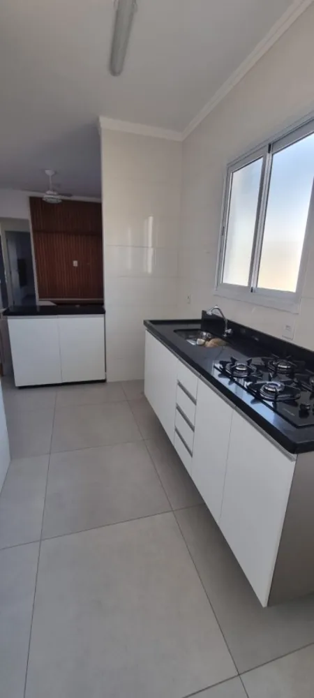 Apartamento, 1 quarto, 54 m² - Foto 8