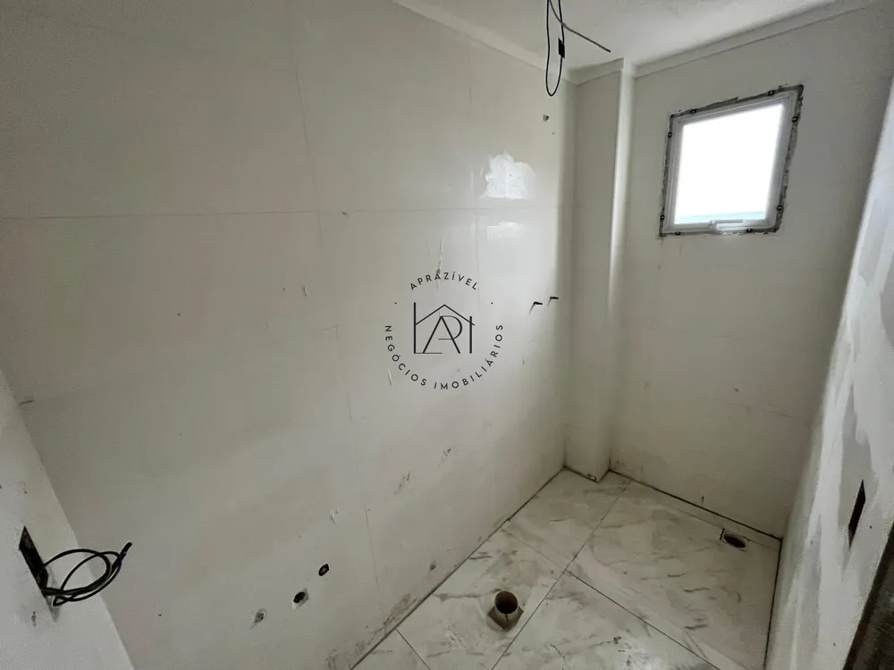 Apartamento, 3 quartos, 129 m² - Foto 5