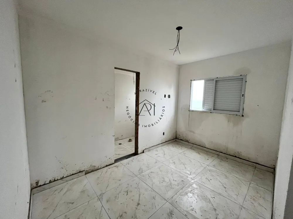 Apartamento, 3 quartos, 129 m² - Foto 11
