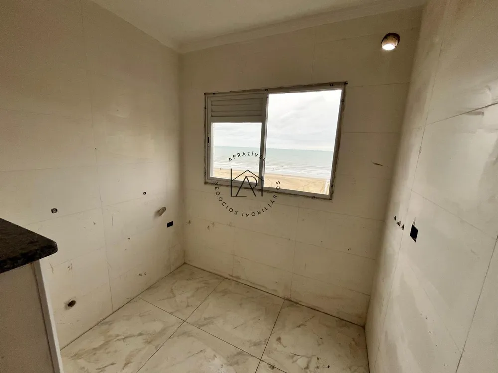 Apartamento, 3 quartos, 129 m² - Foto 2