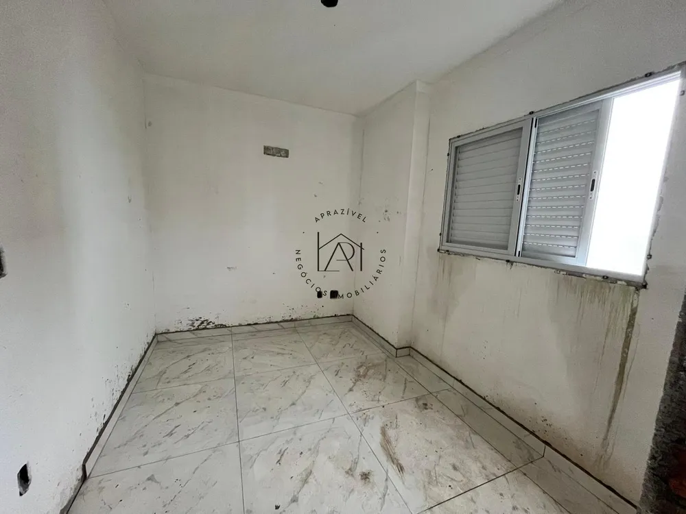 Apartamento, 3 quartos, 129 m² - Foto 6