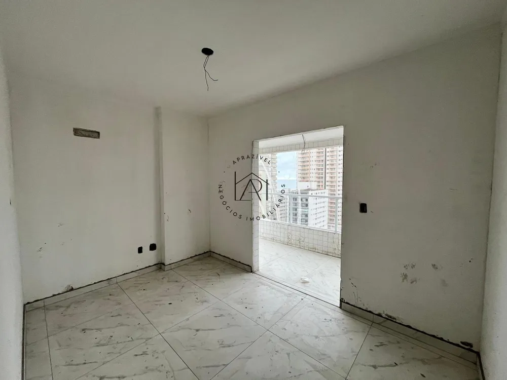 Apartamento, 3 quartos, 129 m² - Foto 3